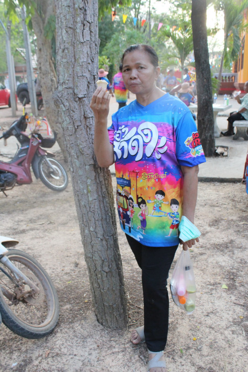 IMG_7264_resize482c5a42dfb45f1e.jpg