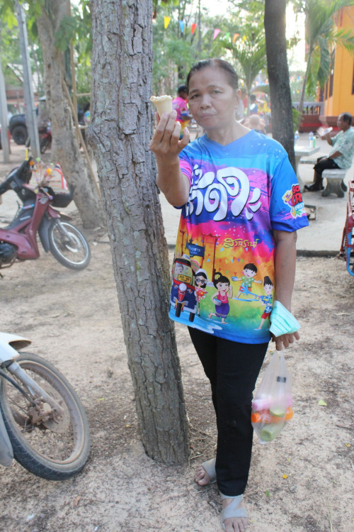 IMG_7265_resize26881c60d53d66bd.jpg