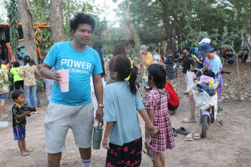 IMG_7272_resize.jpg