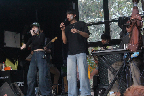IMG_7278_resizedc2c7ef019c8a02a.jpg