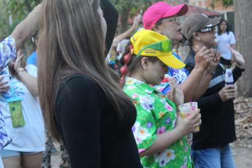 IMG_7286_resize579ab67c48d73df0.jpg