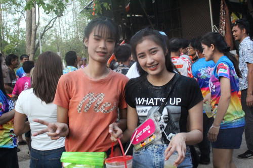 IMG_7306_resize9f6c618b17e3189f.jpg