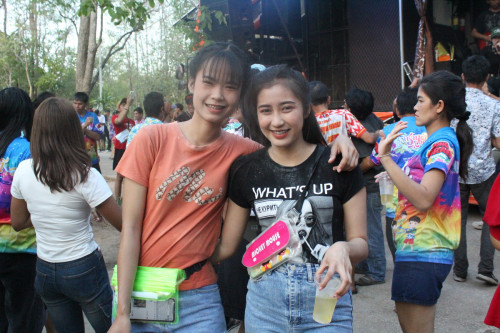 IMG_7314_resize3ce63dff64c2405b.jpg