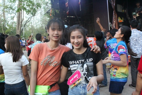 IMG_7316_resize2e7400fd95dc51fb.jpg