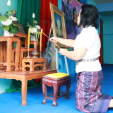 IMG 7412