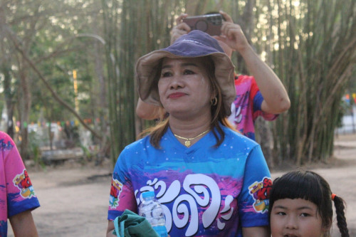 IMG_7419_resize1d5360a9f43fc557.jpg