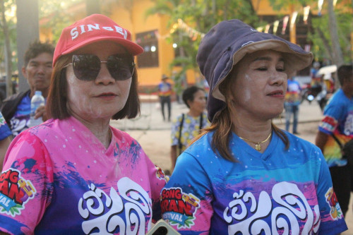 IMG_7428_resize415b7e4d47387fd5.jpg