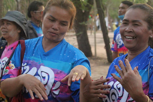 IMG_7438_resize726c0a3fb8c62a64.jpg