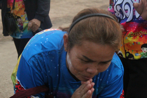 IMG_7442_resize097dc77a98088b15.jpg