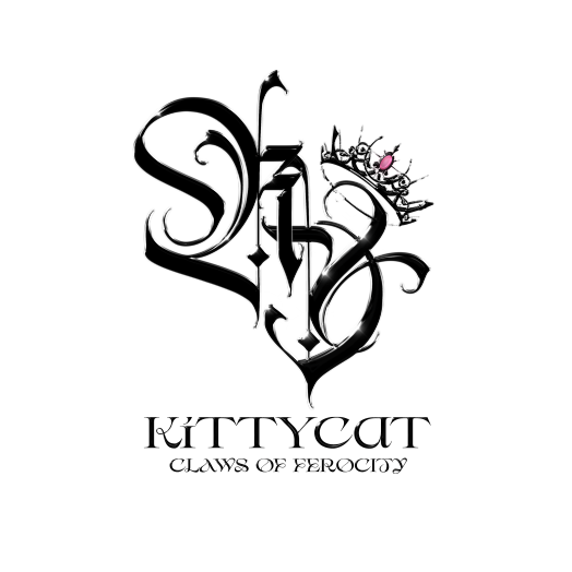 KittyCat