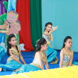 IMG 7684