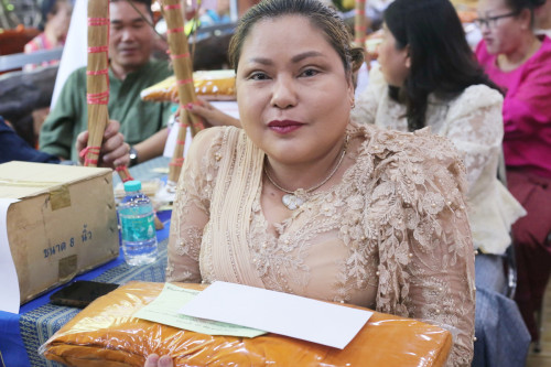 IMG_7688_resizefbcdcf945931e401.jpg