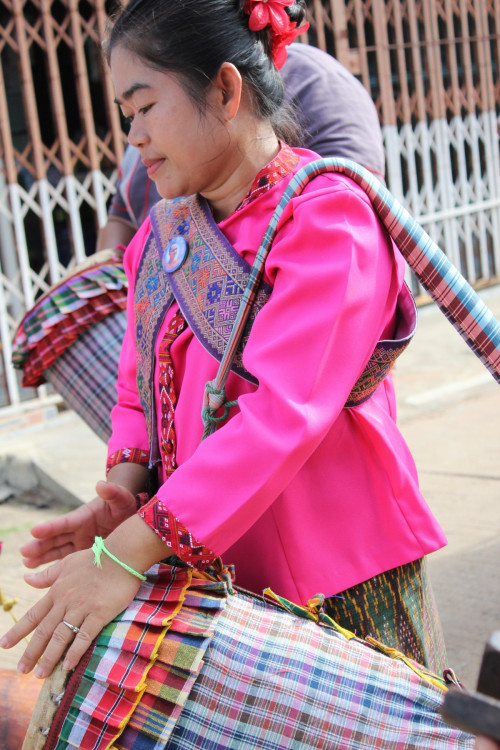 IMG_8220_resize71d7a5b8c4e52b9c.jpg