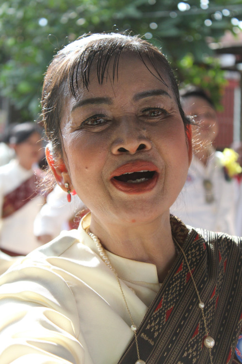IMG_8352_resize9a5928af2c82f641.jpg