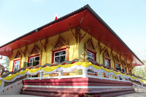 IMG_8650_resize.jpg
