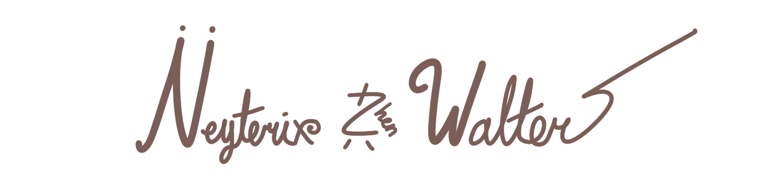 [Image: IMG_89085249f2321be11648.png]