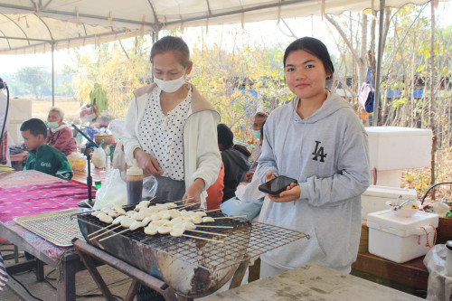 IMG_8929_resize2307b8d764c8cc41.jpg