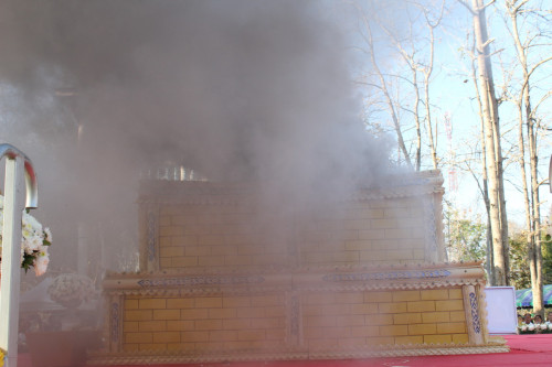 IMG_8947_resize.jpg