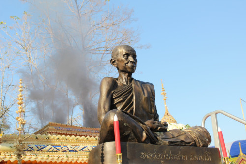 IMG_8999_resize.jpg