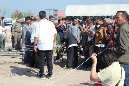 IMG_9533_resize.jpg