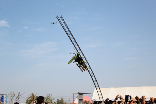 IMG_9561_resize0ee8bc52a7bd64b8.jpg