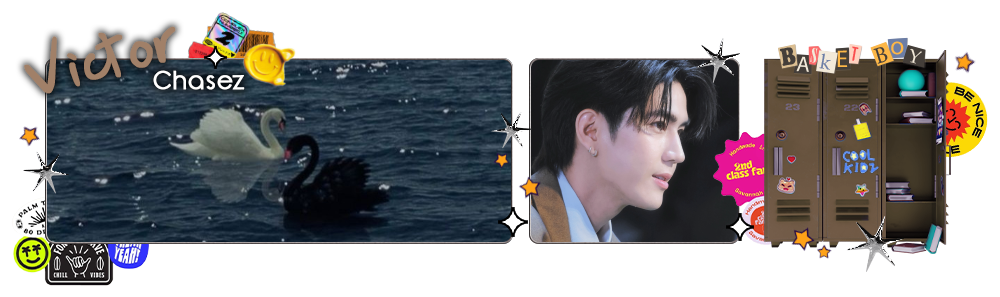 [Image: IMG_9800a234d6d6a94c5470.png]