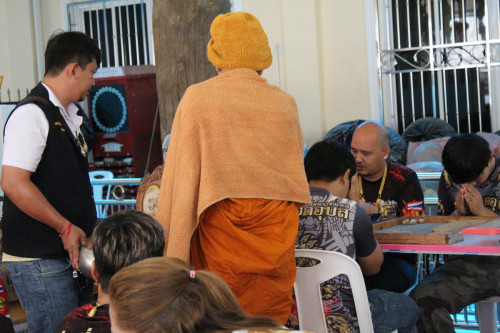 IMG_9835_resizeac08c2a17ada9896.jpg