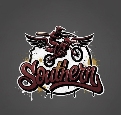 Southern [ST]