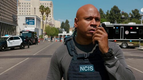 IMG_NCIS-LA-16.12.66.jpeg