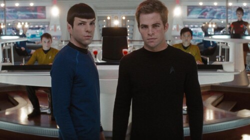 IMG_Star-Trek.jpeg