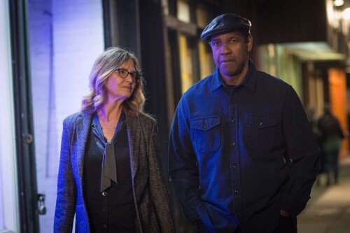 IMG_The-Equalizer-2.jpeg
