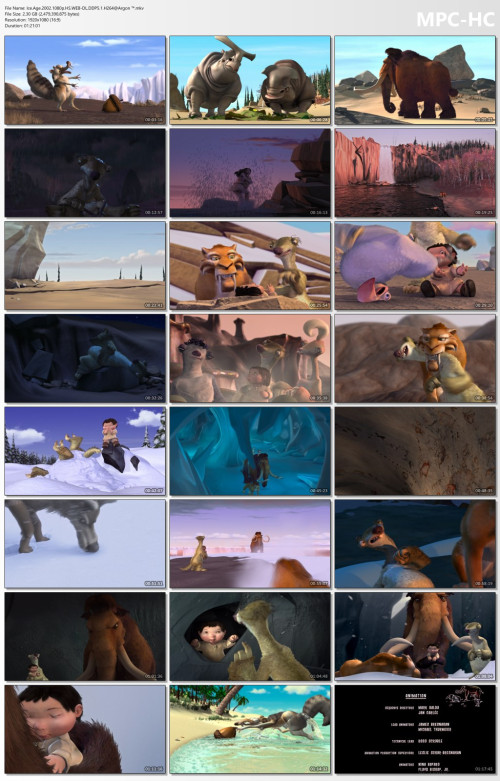 Ice.Age.2002.1080p.HS.WEB-DL.DDP5.1.H264Argon-.mkv_thumbs.jpg