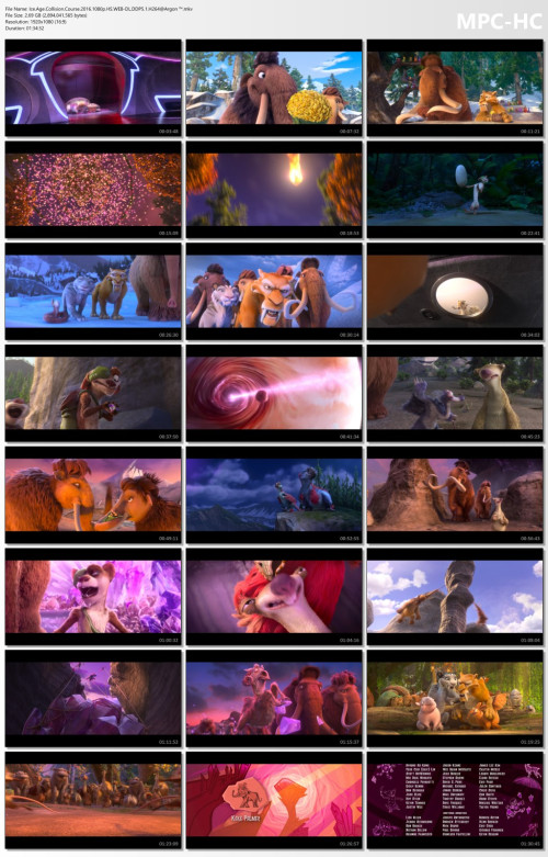 Ice.Age.Collision.Course.2016.1080p.HS.WEB-DL.DDP5.1.H264Argon-.mkv_thumbs.jpg