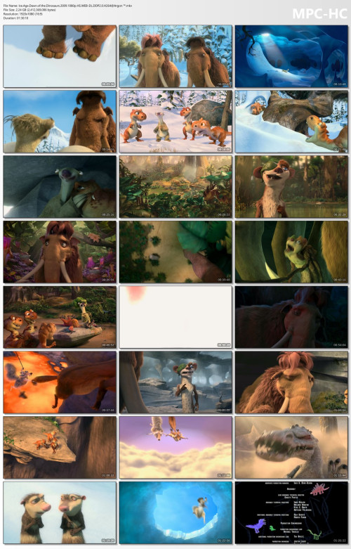Ice.Age.Dawn.of.the.Dinosaurs.2009.1080p.HS.WEB-DL.DDP2.0.H264Argon-.mkv_thumbs.jpg