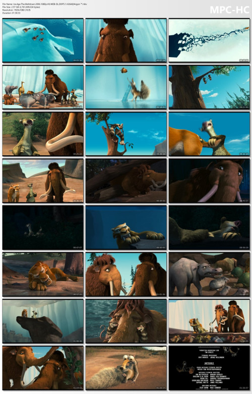 Ice.Age.The.Meltdown.2006.1080p.HS.WEB-DL.DDP5.1.H264Argon-.mkv_thumbs.jpg
