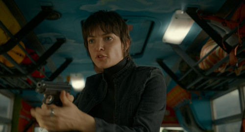 Ice.Road.Vengeance.2025.1080p.AMZN.WEB-DL.DDP5.1.H264Argon.mkv_snapshot_00.24.54.479.jpg