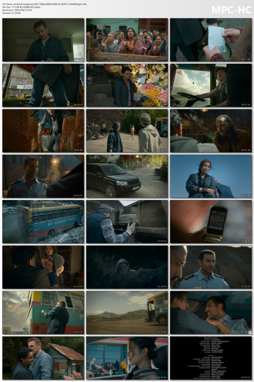 Ice.Road.Vengeance.2025.1080p.AMZN.WEB-DL.DDP5.1.H264Argon.mkv_thumbs.jpg