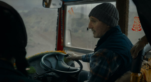 Ice.Road.Vengeance.2025.2160p.HDR.AMZN.WEB-DL.DDP5.1.H265Argon.mkv_snapshot_00.53.33.195.jpg