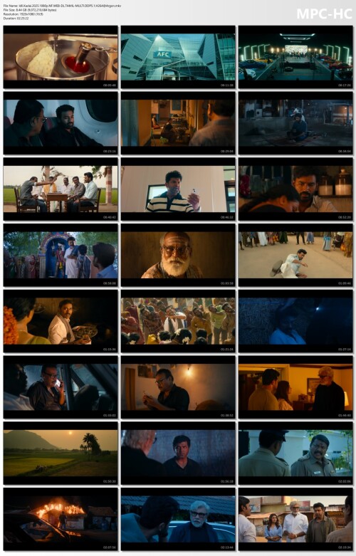 Idli.Kadai.2025.1080p.NF.WEB-DL.TAMIL-MULTI.DDP5.1.H264Argon.mkv_thumbs.jpg