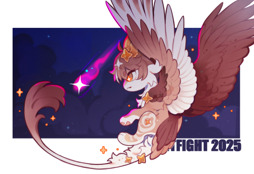 Illustration9.png