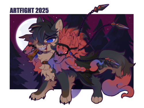 Illustrationa509d269a0f9c8bf.png