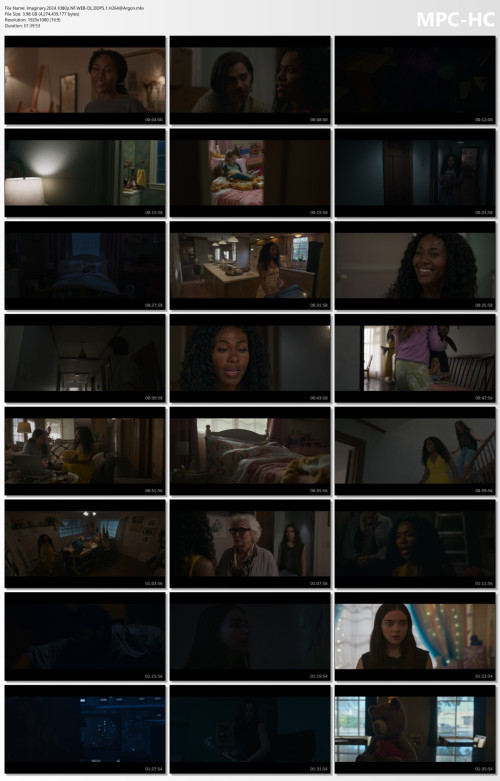 Imaginary.2024.1080p.NF.WEB-DL.DDP5.1.H264Argon.mkv_thumbs.jpg