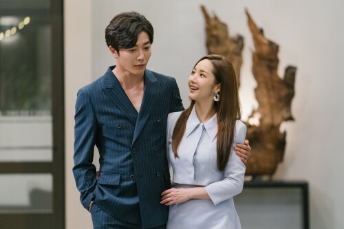 Img_-Her-Private-Life-13.jpeg
