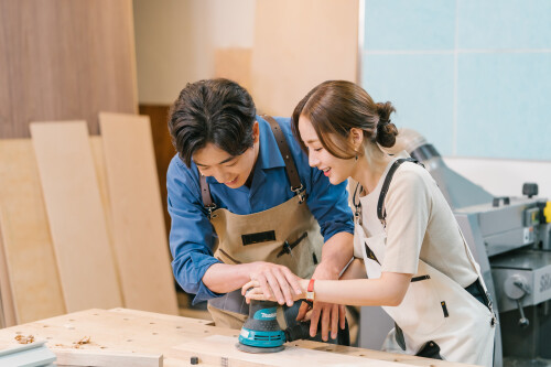 Img_-Her-Private-Life-9.jpeg