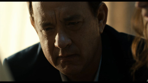 Inferno.2016.1080p.AMZN.WEB-DL.DDP5.1.HEVC.H265Argon-.mkv_snapshot_00.26.51.297.jpg