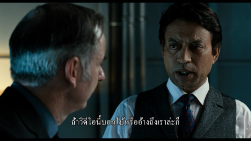 Inferno.2016.1080p.AMZN.WEB-DL.DDP5.1.HEVC.H265Argon-.mkv_snapshot_00.35.43.651.jpg