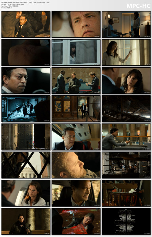 Inferno.2016.1080p.AMZN.WEB-DL.DDP5.1.HEVC.H265Argon-.mkv_thumbs.jpg