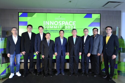 InnoSpace summit 2024 (1)