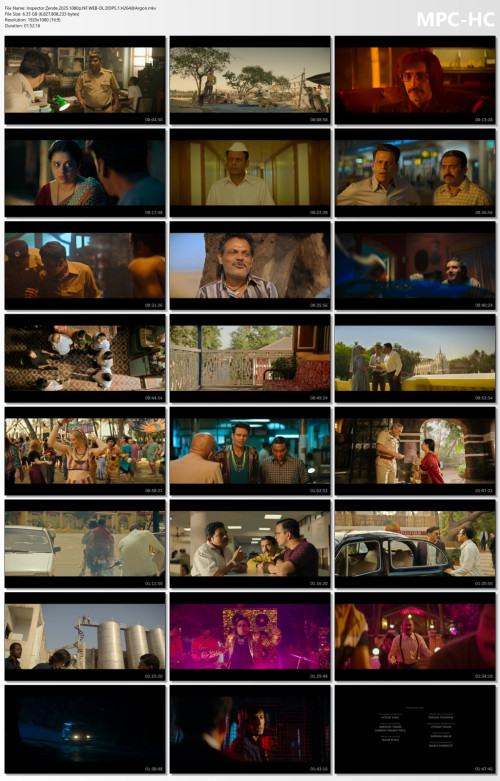 Inspector.Zende.2025.1080p.NF.WEB-DL.DDP5.1.H264Argon.mkv_thumbs.jpg