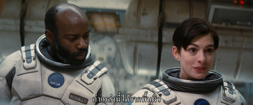 Interstellar.2014.1080p.MAX.WEB-DL.DDP5.1.H264Argon-.mkv_snapshot_01.39.45.771.jpg